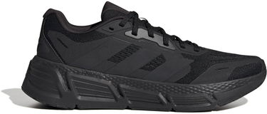 Sneakers og sko adidas Originals adidas Questar 2 M Sort | IF2230, 0