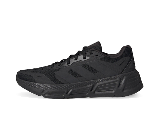 Sneakers og sko adidas Originals adidas Questar 2 M Sort | IF2230