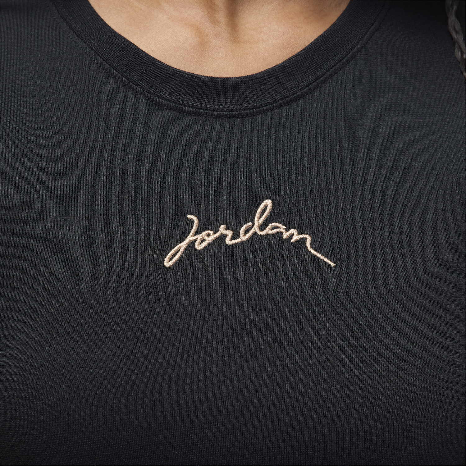 T-shirt Jordan Jordan Tee Sort | FN5720-010, 1