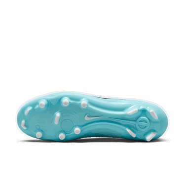 Sneakers og sko Nike Tiempo Legend 10 Academy Turkis | DV4337-401, 1