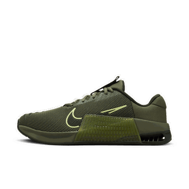 Sneakers og sko Nike Metcon 9 Grøn | DZ2617-300, 0