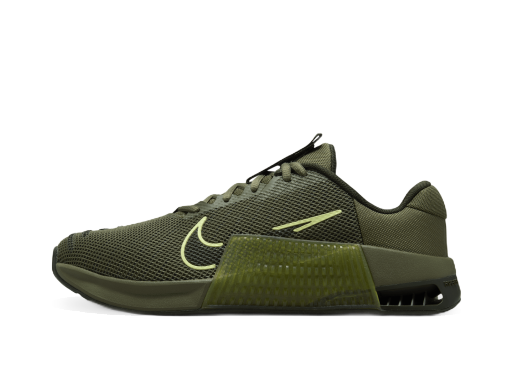 Sneakers og sko Nike Metcon 9 Grøn | DZ2617-300