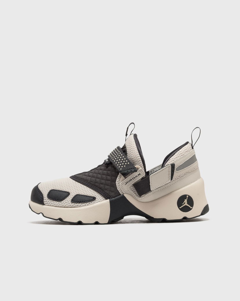 Sneakers og sko Jordan Trunner LX Light "Orewood Brown" Beige | HQ2164-102