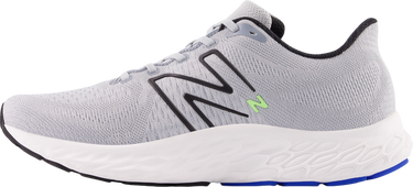Sneakers og sko New Balance Fresh Foam X Evoz v3 Grå | mevozrg3, 1