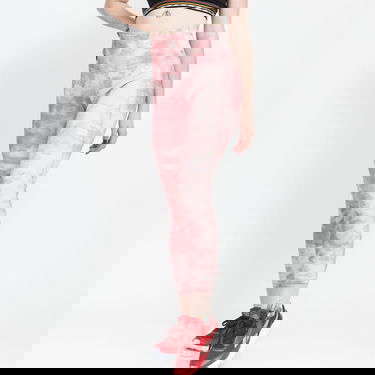 Leggings Roxy Wide Awake Leggings Lyserød | ERJNP03322-MFC6, 3