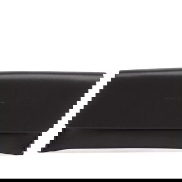 Solbriller Rick Owens Rick Owens Geth Sunglasses Brun | RG0000008-GMGNB-1409, 5