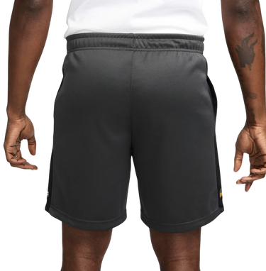 Shorts Nike Nike NSW Air Shorts Sort | hf5528-070, 2