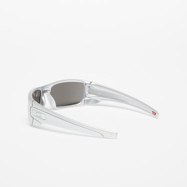 Solbriller OAKLEY FUEL CELL Grå | 888392590220, 2