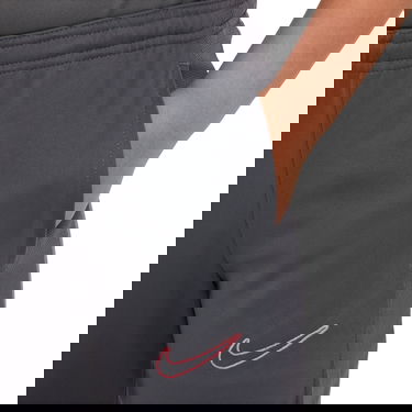 Joggingbukser Nike Nike Academy Dri-FIT Pants Grå | dx5490-069, 3