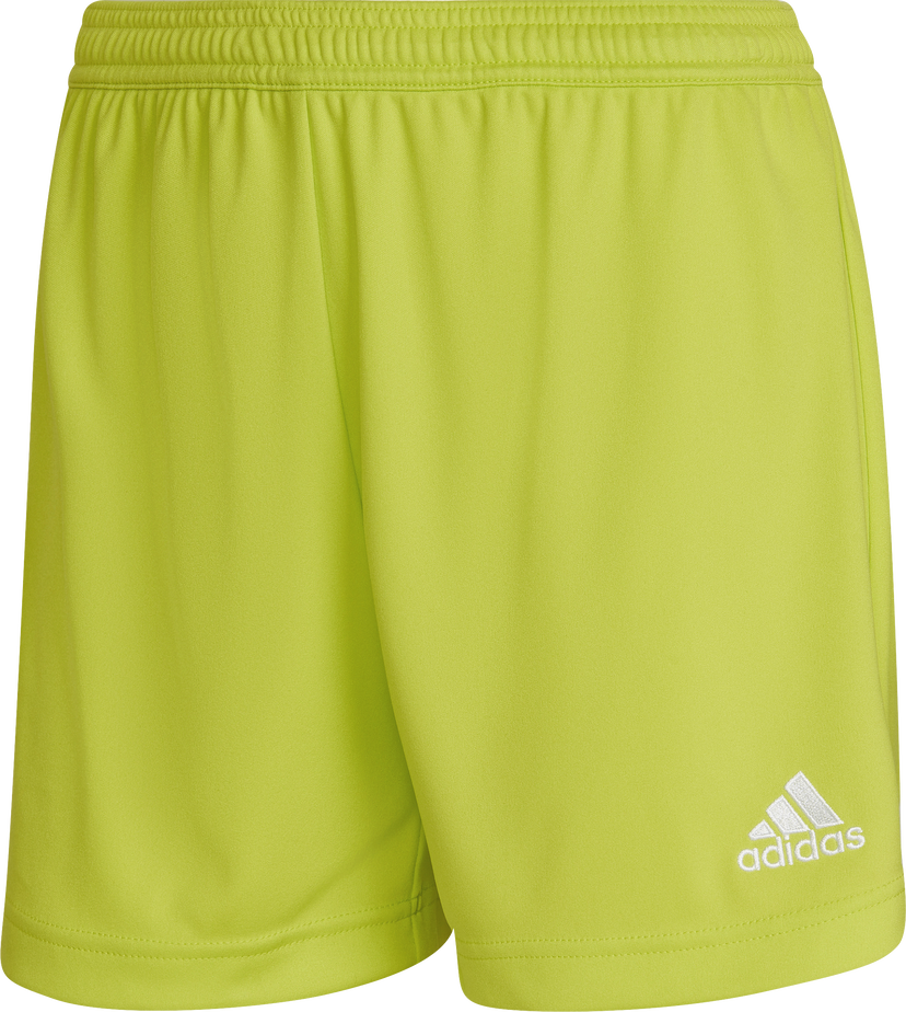 Shorts adidas Originals Adidas Entrada 22 Shorts Grøn | hc5064