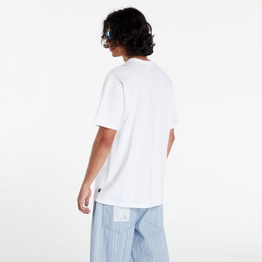 T-shirt Nike Sportswear Premium Essentials Pocket Tee Hvid | DQ9295-100, 2