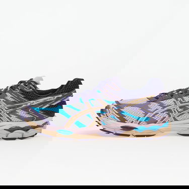 Sneakers og sko Asics GEL-CUMULUS 16 Lilla | 1203A763-020, 0