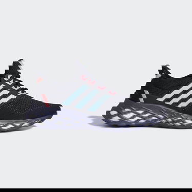 Sneakers og sko adidas Performance Ultraboost Web Sort | GX2133, 0