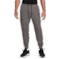 Nike Tech Fleece Joggers