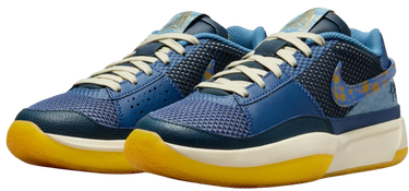 Sneakers og sko Nike JA 1 SE Blå | FQ7371-400, 2