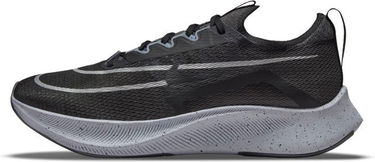 Sneakers og sko Nike Zoom Fly 4 Grå | CT2392-002, 0