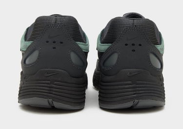 Sneakers og sko Nike P-6000 Sort | IM6030-060, 2