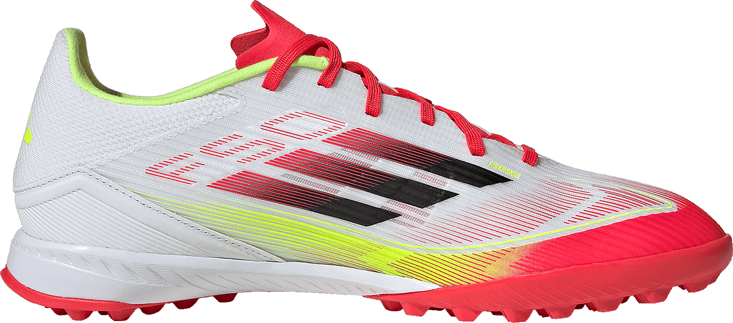 Sneakers og sko adidas Performance F50 LEAGUE TF Hvid | ie1231, 0