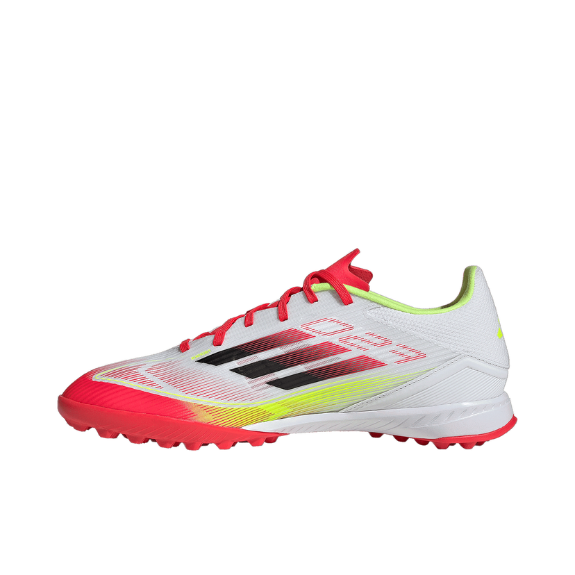Sneakers og sko adidas Performance F50 LEAGUE TF Hvid | ie1231
