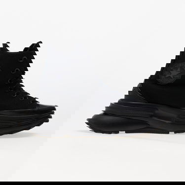 Sneakers og sko Converse Run Star Legacy CX Sort | A06898C, 1