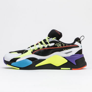 Sneakers og sko Puma RS-X³ 'Day Zero' Flerfarvet | 372712 01, 0