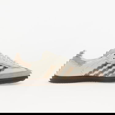 Sneakers og sko adidas Originals Nice Kicks x Samba "Talc Brown" Beige | IE0172, 2