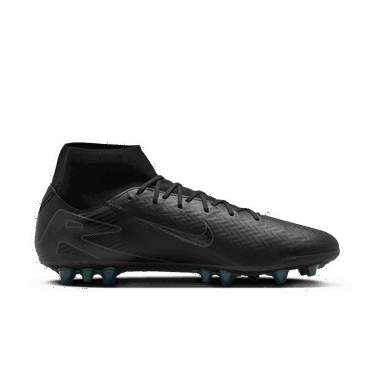 Sneakers og sko Nike Mercurial Superfly 10 Academy AG Sort | FQ8329-002, 3