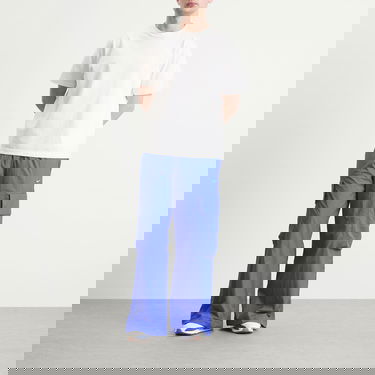 Cargo bukser Nike Project F.R.O.G. Transparent Cargo Pant Blå | HV0907-405, 4