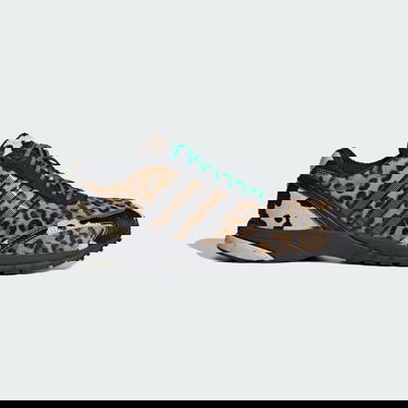 Sneakers og sko adidas Performance Adizero Adios OG Brun | JR6023, 0