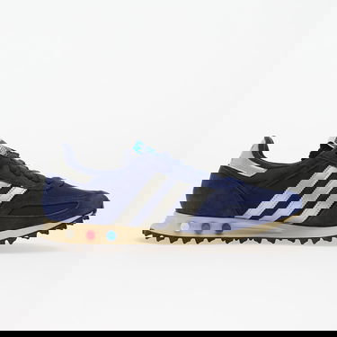 Sneakers og sko adidas Originals LA TRAINER OG Mørkeblå | JR7171, 3