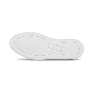 Sneakers og sko Vasky Veny Flerfarvet | S-5020-035-F, 3