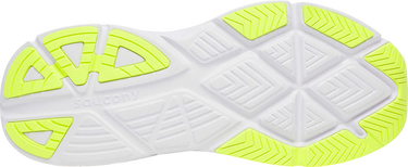 Sneakers og sko Saucony GUIDE 18 Sort | s20998-285, 4