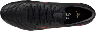 Sneakers og sko Mizuno Morelia Neo IV Beta Made in Japan Mixed SG Sort | p1gc2540-00, 2