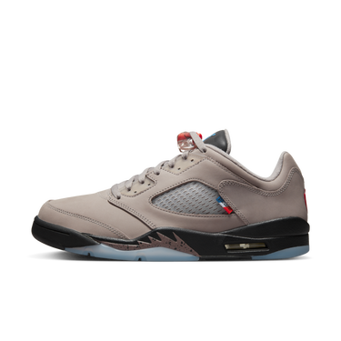 Sneakers og sko Jordan PSG x Air Jordan 5 Retro Low Beige | dx6325-204, 0
