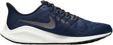 Sneakers og sko Nike Air Zoom Vomero 14 Mørkeblå | ah7857-402, 2
