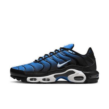 Sneakers og sko Nike Air Max Plus - Mørkeblå | DM0032-402, 0