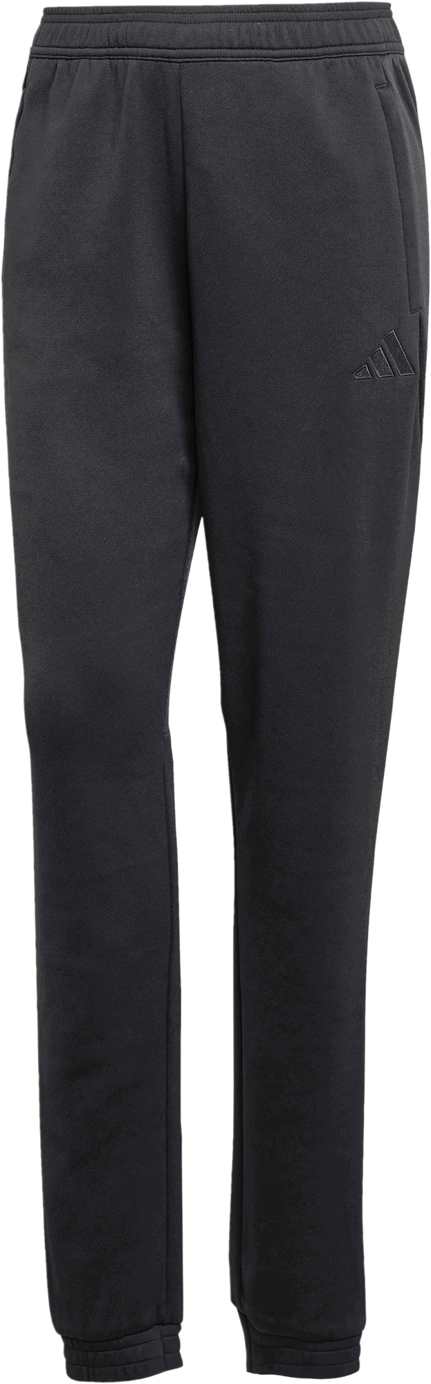 Joggingbukser adidas Originals Tiro 25 Training Pants Sort | jd9076, 1