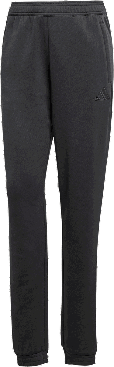 Joggingbukser adidas Originals Tiro 25 Training Pants Sort | jd9076, 1