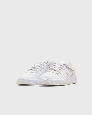Sneakers og sko Nike Force 1 Low EasyOn Hvid | IH4498-101, 2