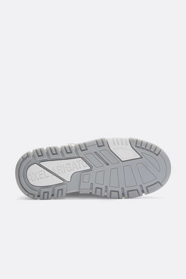 Sneakers og sko AXEL ARIGATO Area Low "Pink" Lyserød | F2280001, 5