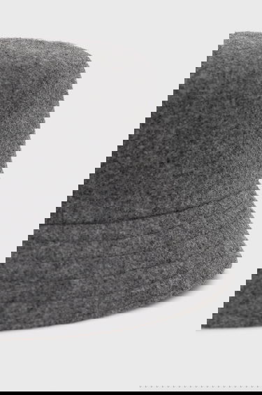 Hat Kangol Hat Grå | K3191ST.FL034, 2