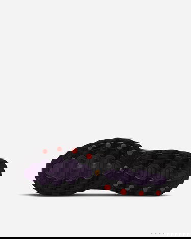 Sneakers og sko Nike Air Max Dn8 Lilla | FQ7860-501, 4