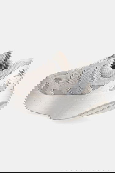 Sneakers og sko adidas Performance ADIZERO ARUKU Beige | JR5702, 2