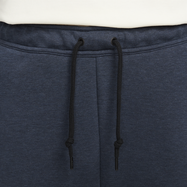 Joggingbukser Nike Tech Fleece Mørkeblå | fb8002-473, 3