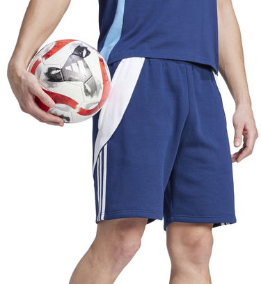 Shorts adidas Performance adidas TIRO24 SWSHO Mørkeblå | is2158, 2