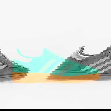 Sneakers og sko adidas Originals Handball Spezial Grøn | JS2908, 2