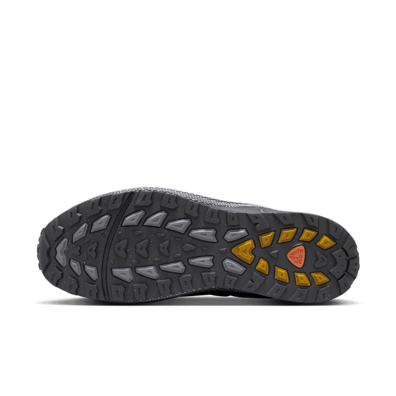 Sneakers og sko Nike ACG Air Exploraid Grå | FV2925-001, 1