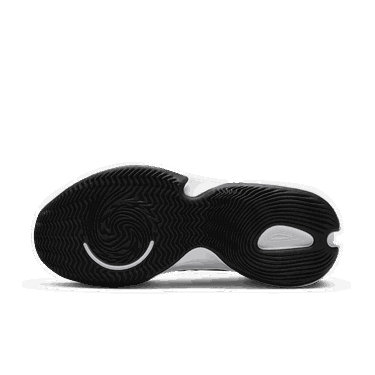 Sneakers og sko Nike Renew Elevate 3 Sort | DD9304-005, 2