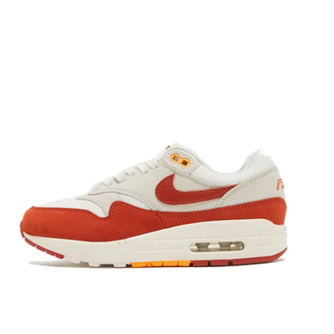 Sneakers og sko Nike Air Max 1 "Rugged Orange" W Orange | FD2370-100, 0