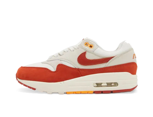 Sneakers og sko Nike Air Max 1 "Rugged Orange" W Orange | FD2370-100